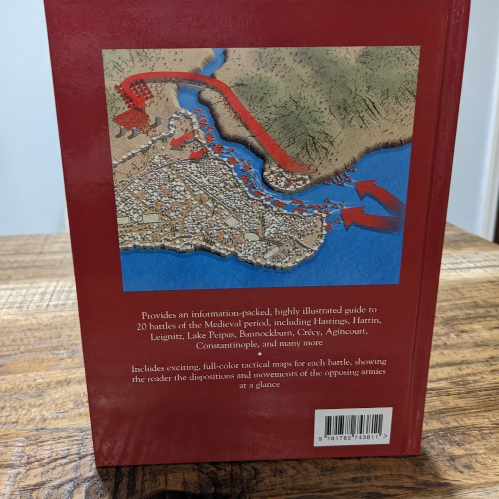 History Book Bundle - Picture 5 of 8